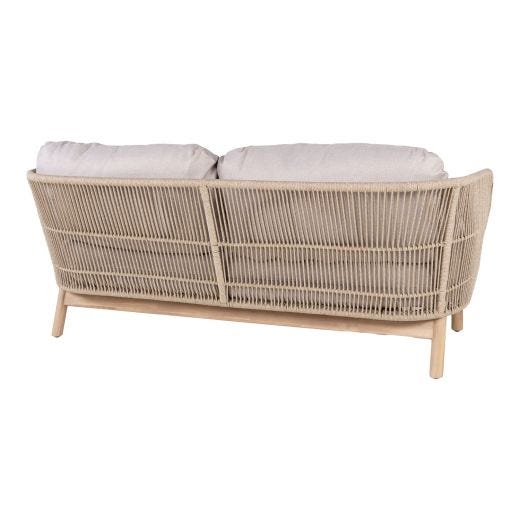Kingsbrae Sofa Set