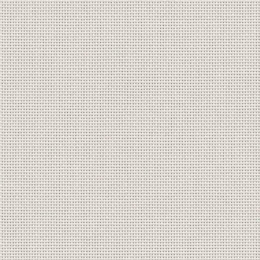 Store Enrouleur Solaire 73"x72" - Craie