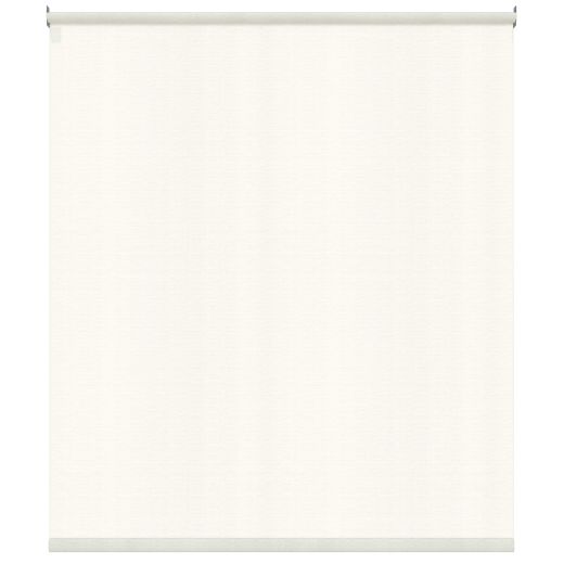 Fabric Roller LF 55"x72"- Dove