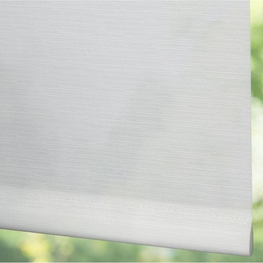 Fabric Roller LF 55"x72"- Dove