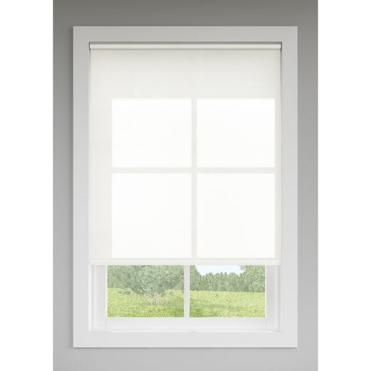 Fabric Roller LF 55"x72"- Dove