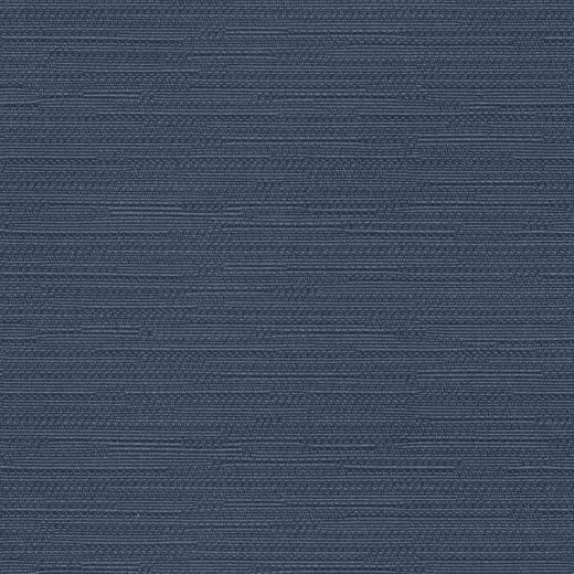 Fabric Roller RD 37"x72"-  Denim