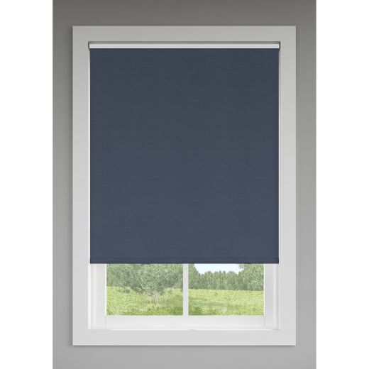 Fabric Roller RD 55"x72"-  Denim