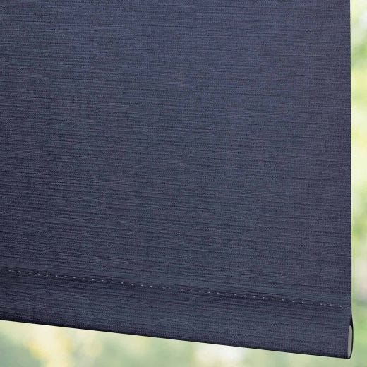 Fabric Roller RD 55"x72"-  Denim