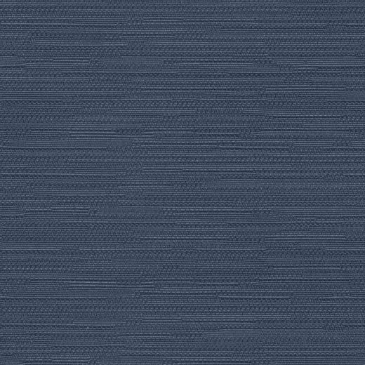 Fabric Roller RD 55"x72"-  Denim