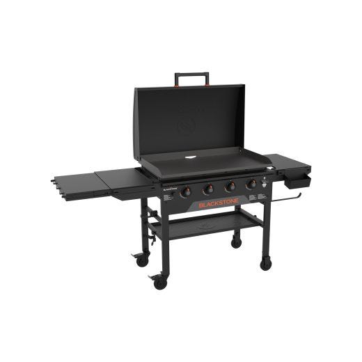 Blackstone 36" Griddle With Hood