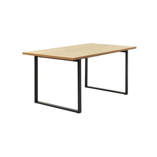 Archer Dining Table