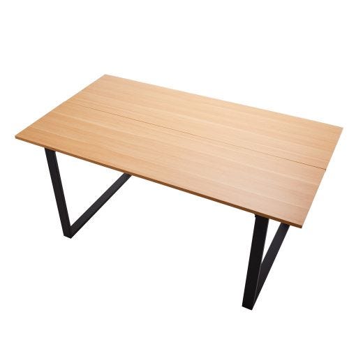 Archer Dining Table