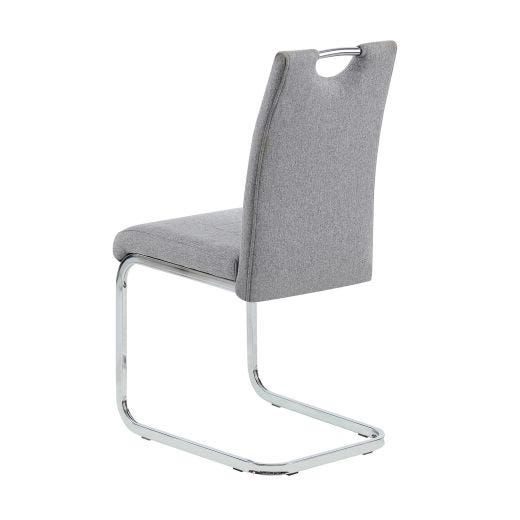 Petra Dining Chair- 2/Pack