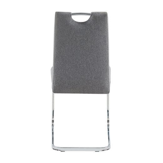 Petra Dining Chair- 2/Pack