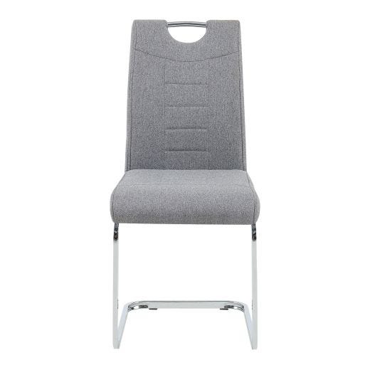 Petra Dining Chair- 2/Pack