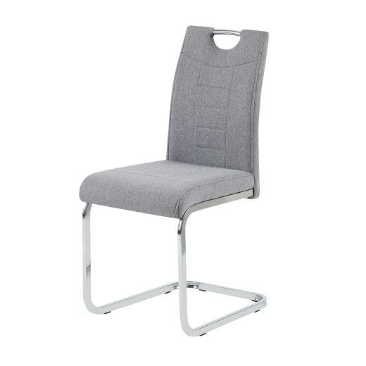 Petra Dining Chair- 2/Pack
