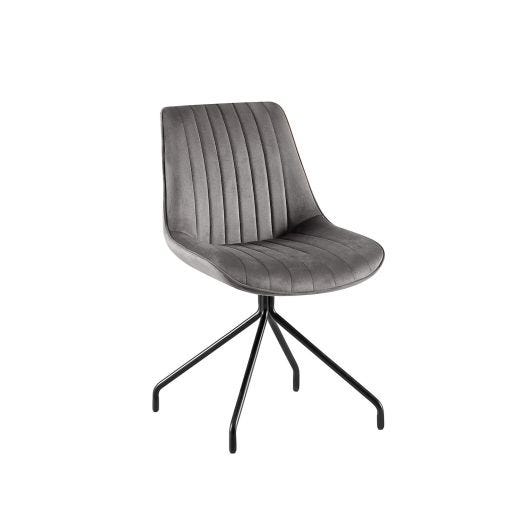 Chaise de Salle à Manger Nussi- 2/Paquet