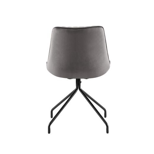 Chaise de Salle à Manger Nussi- 2/Paquet