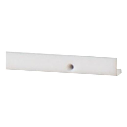 QS Starter Strip 48"