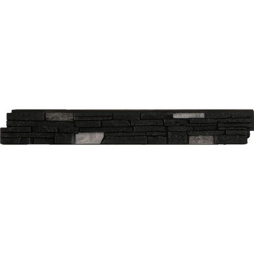 Stacked Stone Panel 2.0 sqft