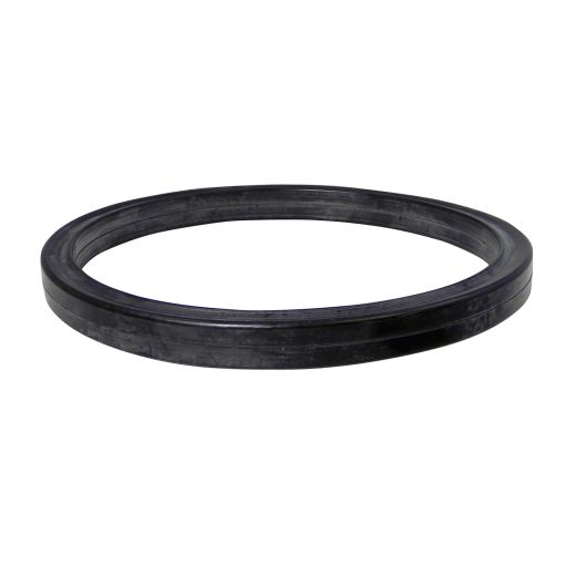 Fric Ring RPL 735-0243 (5)