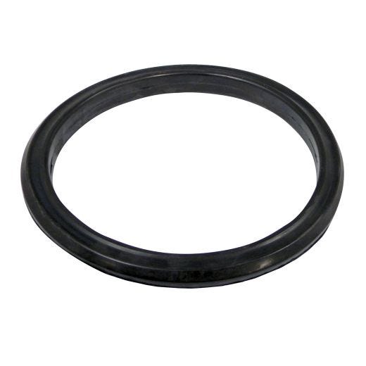 Drive Ring RPL 735-04054 (5)