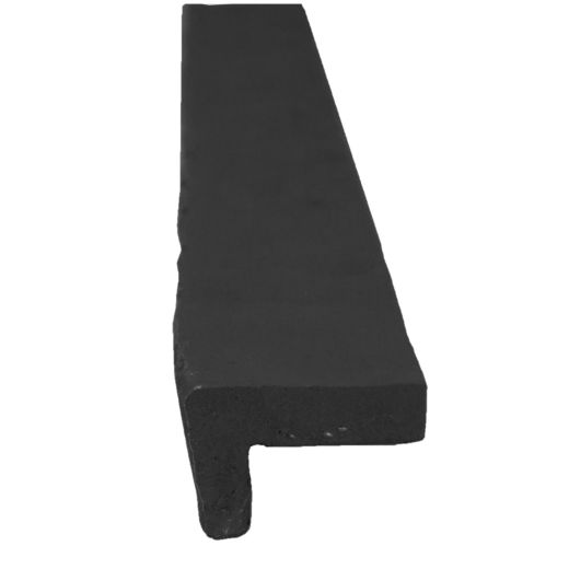 Top Trim 1.5" x 24"