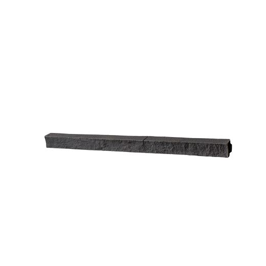 Ledge Trim 3.5" x 48"