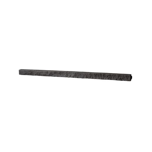 Edge Trim 2" x 48"