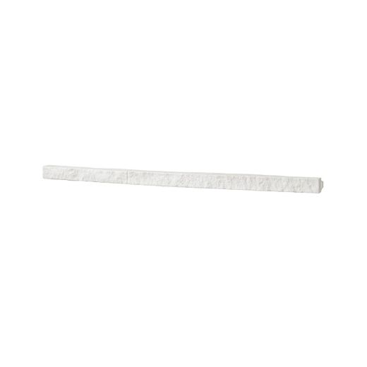 Edge Trim 2" x 48"