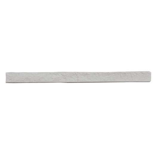 Edge Trim 2" x 48"