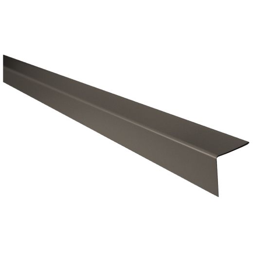 Side Trim 1.5" x 48"