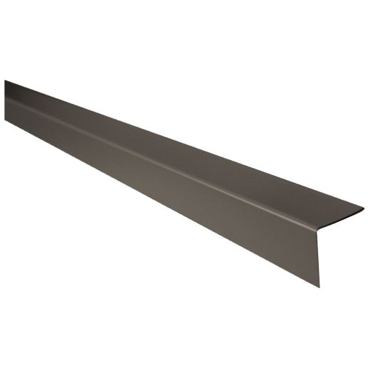 Side Trim 1.5" x 48"