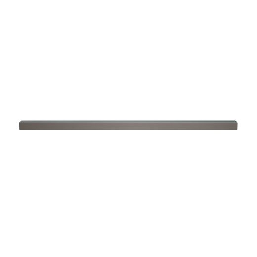 Side Trim 1.5" x 48"