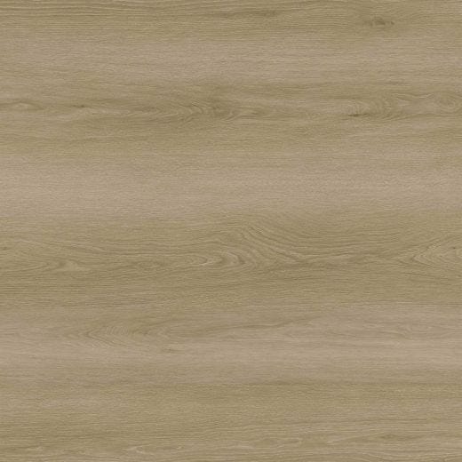 Plancher autocollant chêne naturel 6"x36" 2mm 10,5 pi²/boîte