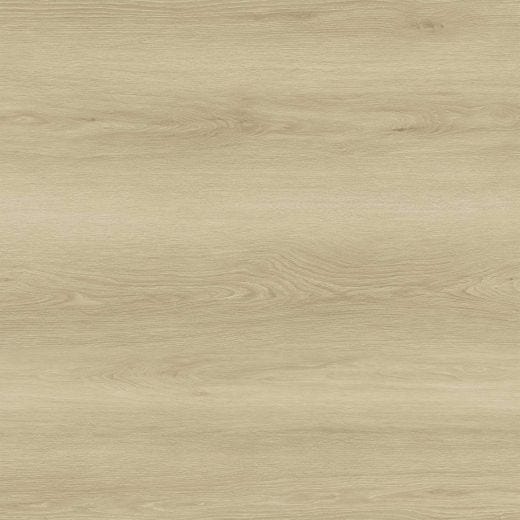 Plancher autocollant chêne clair 6"x36" 2mm 10,5 pi²/boîte
