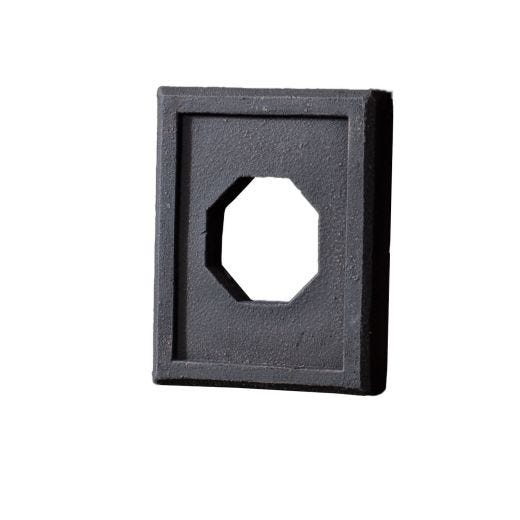 Fixture Trim 8" x 9.75"