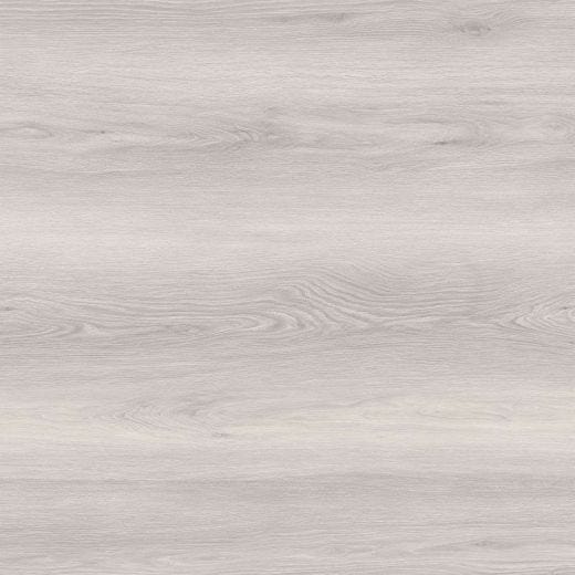 Plancher Autocollant 6"x36" 2mm Gris Clair 10.5 Pi²/Boîte