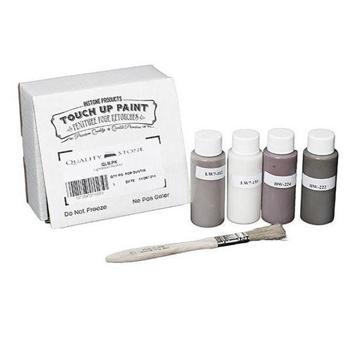 Paint Touch Up Kit