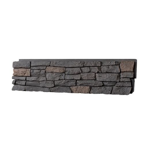 Ridge Stone Panel 3.64 sqft