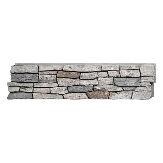Ridge Stone Panel 3.64 sqft