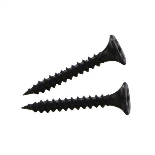 #6 x 1-1/4" Fine Drywall Screw-8000/Pack