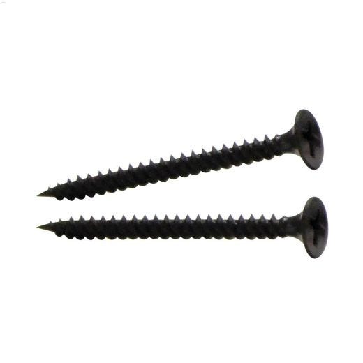 #6 x 1-5/8" Fine Drywall Screw-5000/Pack