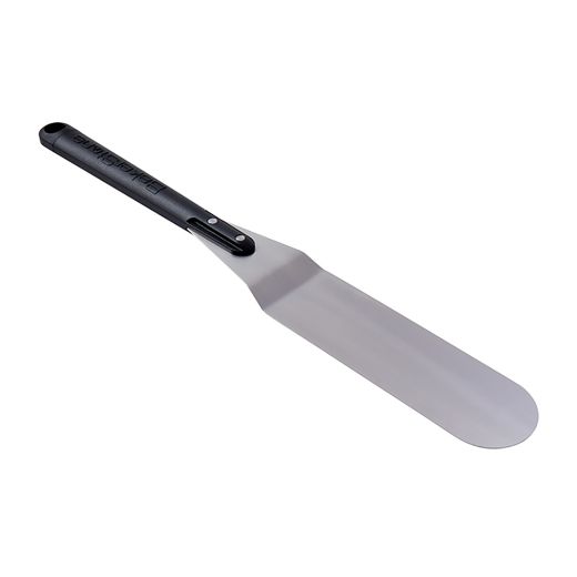 BakerStone Outdoor Cooking Center