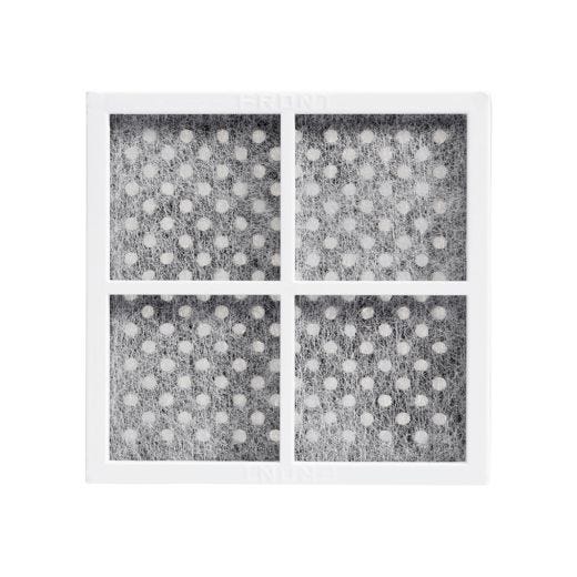 LG Fridge Air Filter