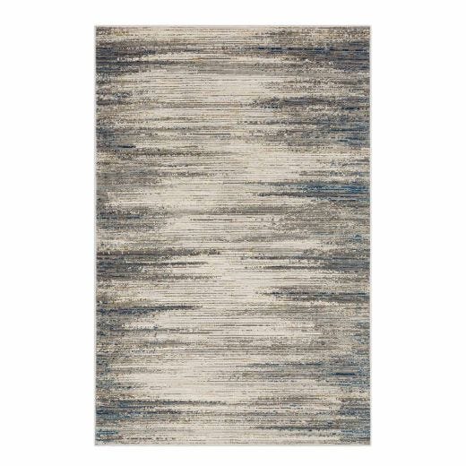 5'3" x 8" Cleo Area Rug