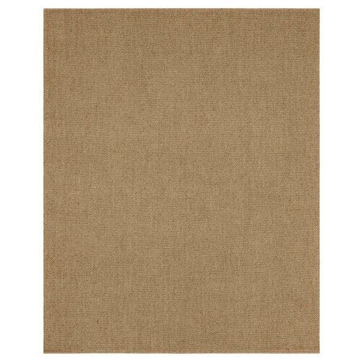 8'x10'  Paloma Travertine by Drew & Jonathan Area Rug