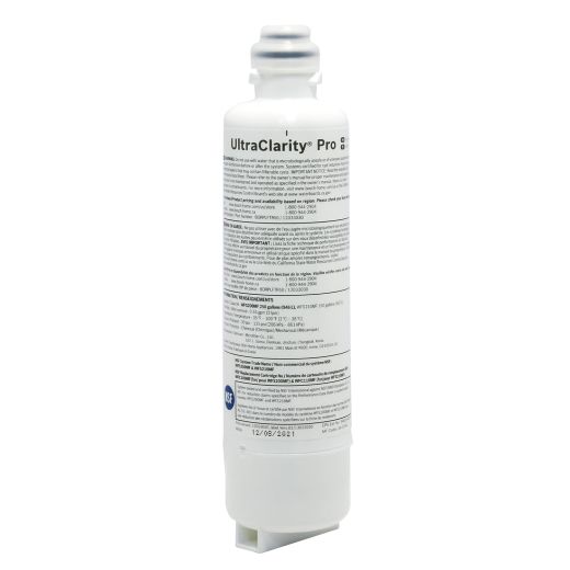 Ultra Clarity Pro Water Filter For B36 And Built In Models