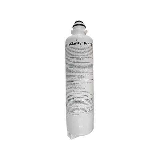 Ultra Clarity Pro Water Filter For B36 And Built In Models