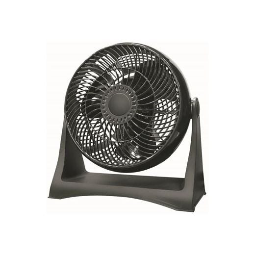 8" High Velocity Turbo Fan