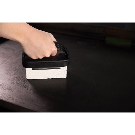 Culinary Series Cleaning Kit