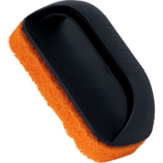 Culinary Series Cleaning Kit