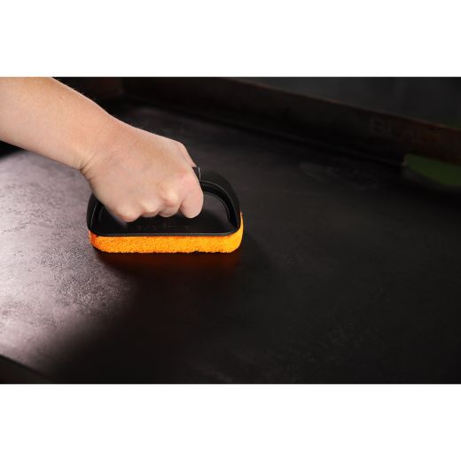 Culinary Series Cleaning Kit