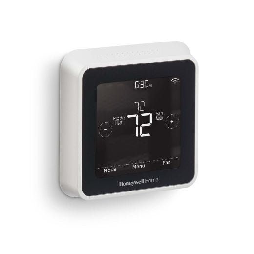 Honeywell Home RTH8800WF T5 Smart Thermostat